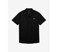 Lacoste Dh3201 Short Sleeve Polo