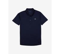 Lacoste Dh3201 Short Sleeve Polo