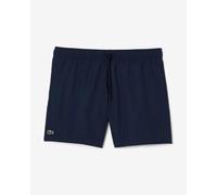 Men's Lacoste Men's Navy Swim Shorts - Size: 39/38/32