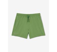 Lacoste Sport Swimsuit Deep Green - XL