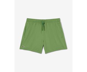 Lacoste Sport Swimsuit Deep Green - XL