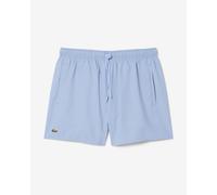 Lacoste Sport Swimsuit Pastel Blue - XL