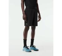 Lacoste Sportsuit Ultra-Dry regular shorts black - XL