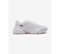 Lacoste Storm 96 2K Lite Shoes White Women - 37.5