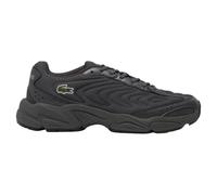 Lacoste Storm 96 2K Lite Sneakers Dark Grey
