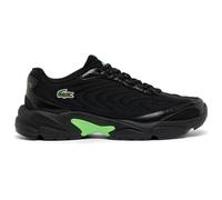 Lacoste Storm 96 2k Lite Trainers