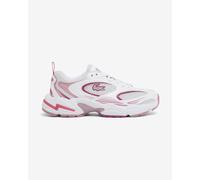 Lacoste Storm 96 2K shoes white pink Women - 39.5
