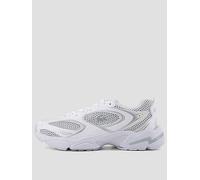 Lacoste Storm 96 2K Trainers, White, Size 9, Men White