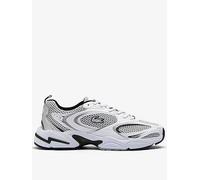 Lacoste Storm 96 2K Trainers - White, White, Size 6, Men White