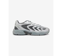 Lacoste Storm 96 3K Metal shoes silver grey dark grey - 39.5
