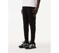 Lacoste Fleece Trackpants - Black black 2XL