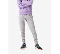 Lacoste Style Trousers Grey - XS