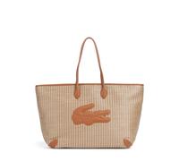 Lacoste Summer Pack | Tote bag | brown