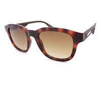 Lacoste L966S 230 Men's Sunglasses Tortoiseshell Size 50