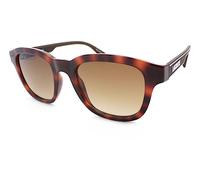 Lacoste L966S 230 Men's Sunglasses Tortoiseshell Size 50