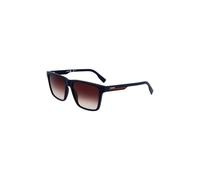 Lacoste L6039s N Sunglasses Blue Medium Blue 4/CAT3 Men