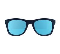 Lacoste Sunglasses L789S 424 Matte Blue Blue