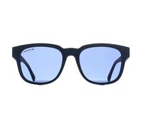 Lacoste L982S 401 Men New Sunglasses