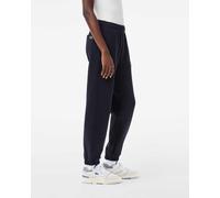 Lacoste Survetement Trousers Black Women - 34
