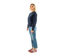 Lacoste Sweatshirt SF5270 166 Navy, blue, L