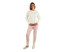 Lacoste Sweatshirt SF5270 70V Flour, beige, S