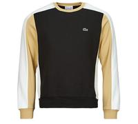 Lacoste Sweatshirt SH1299 in Multicolour EU XL