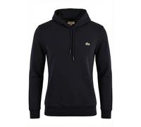 Lacoste Sweatshirt SH9839 166 Navy, blue, XS