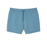 Quick Dry Swim Trunks Blue XL