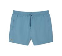 Lacoste Swim Shorts - Men's Lacoste Swim Short - MH6270 - Various Colours - BNWT