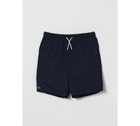 LACOSTE Swimsuit kids - Size: 12 - male