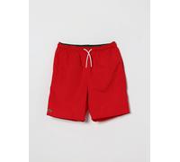 LACOSTE Swimsuit kids - Size: 8 - male