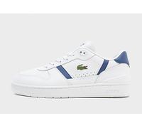 Lacoste T-Clip 120 - White - Mens 9