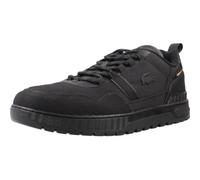 Lacoste T-Clip 224 Outdoor Sneakers Men - 43