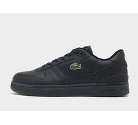 Lacoste T-Clip - Black - Mens 8