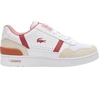 Lacoste T-Clip Kids Trainers - - Size: 3