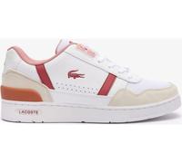 Lacoste T-Clip Kids Trainers - - Size: 3.5