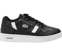Lacoste T-Clip Kids Trainers - - Size: 5