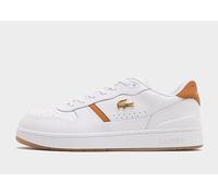 Lacoste T-Clip OST - White - Mens 10