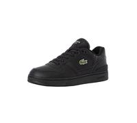 T-Clip Set 224 6 SMA Trainers Black/Black 9 UK