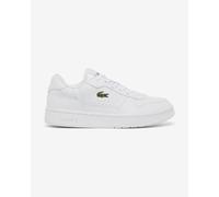 Lacoste T-Clip Set shoes pure white Kids - 19.5