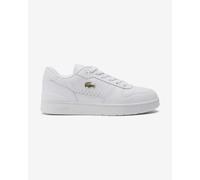 Lacoste T-Clip Set Shoes pure white Women - 37.5