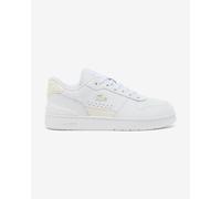 Lacoste T-Clip Set shoes pure white Women - 38