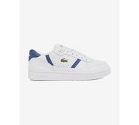 Lacoste T-Clip Set shoes white blue - 44.5
