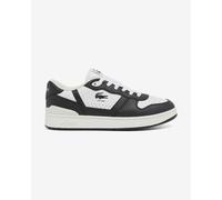 Lacoste T-Clip Set trainers black white - 50