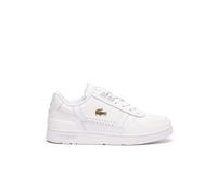 Lacoste T-Clip Sneakers Women - 37