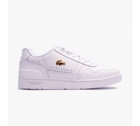 Lacoste T-Clip Trainers