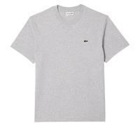 Lacoste T-Shirt - Lacoste TH7318 Classic Fit Cotton Tee - Various Colours - BNWT