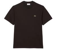 Lacoste T-Shirt - Lacoste TH7318 Classic Fit Cotton Tee - Various Colours - BNWT