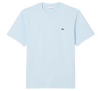 Lacoste T-Shirt - Lacoste TH7318 Classic Fit Cotton Tee - Various Colours - BNWT