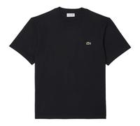 Lacoste T-Shirt - Lacoste TH7318 Classic Fit Cotton Tee - Various Colours - BNWT